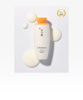 Picture of ESSENTIAL BALANCING EMULSION EX 125ML