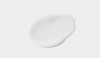 Picture of ESSENTIAL BALANCING EMULSION EX 125ML