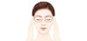 Picture of ESSENTIAL REJUVENATING EYE CREAM 25ML