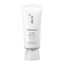 Picture of UV WISE BRIGHTENING MULTI PROTECTOR NO.1 CREAMY GLOW 50ML