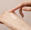 Picture of PERFECTING FOUNDATION NO.25N  35ML