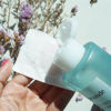 Picture of AQUA PEEL TONER  [PLUM BLOSSOM] 250ml