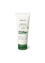 Picture of Micro Deep Cleansing Foam [LOTUS] 150ML