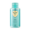 Picture of Wonder Pore Freshner 500ML
