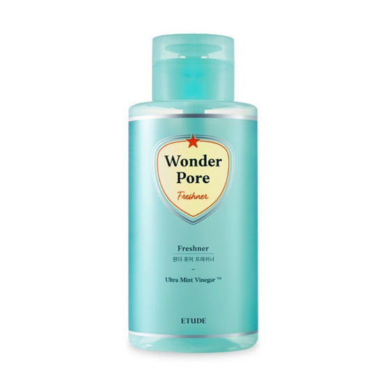Picture of Wonder Pore Freshner 500ML