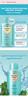 Picture of Wonder Pore Freshner 500ML
