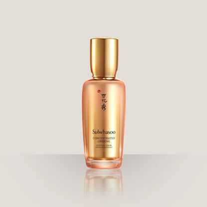 Picture of CONCENTRATED GINSENG RENEWING SSERUM 50ML