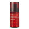 Picture of Jeju Pomegranate Revitalizing Capsule Cream 50ML