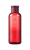 Picture of Jeju Pomegranate Revitalizing Toner 200ML