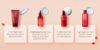 Picture of Jeju Pomegranate Revitalizing Toner 200ML