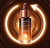 Picture of Black Tea Youth Enhancing Ampoule 30ML