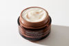 Picture of Black Tea Youth Enhancing Cream 45ML