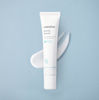 Picture of Bija Cica Balm EX 40ML