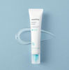 Picture of Bija Cica Gel EX 40ML