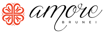 AMORE BRUNEI