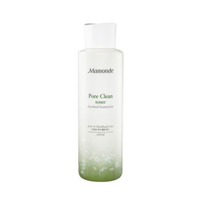 Picture of Pore Clean Toner 50ML