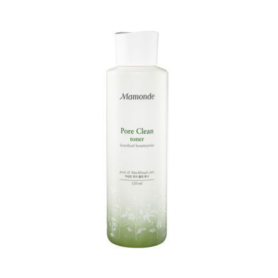 Picture of Pore Clean Toner 50ML