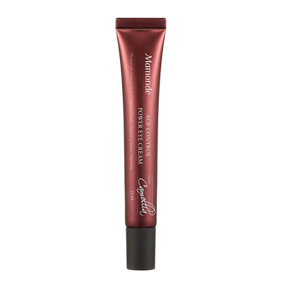 Picture of Age Control Power Eye Cream [Camellia] 25ml