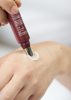 Picture of Age Control Power Eye Cream [Camellia] 25ml