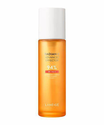 Picture of Radian C Effector 150ml