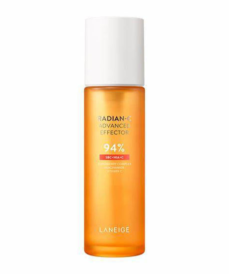 Picture of Radian C Effector 150ml