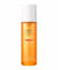 Picture of Radian C Effector 150ml