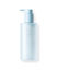 Picture of WATER BANK BLUE HYALURONIC CLEANSING OIL 250ML