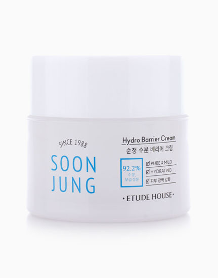 Picture of Soon Jung Hydro Barrier Cream 75ML