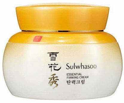 Picture of ESSENTIAL COMFORT FIRMING CREAM 50ML