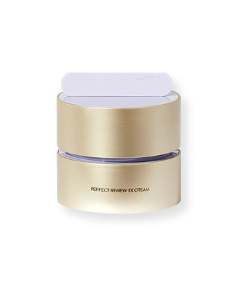 Picture of Perfect Renew 3X Cream 50ML