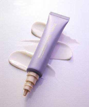 Picture of Perfect Renew Youth Retinol 30ML