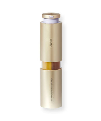 Picture of PERFECT RENEW 3X SIGNATURE SERUM 40ML