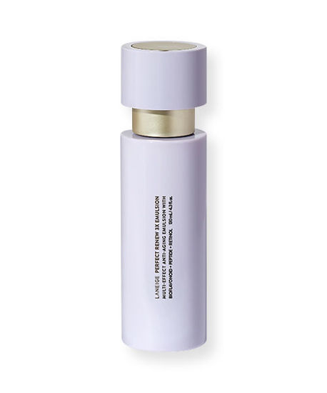 Picture of PERFECT RENEW 3X EMULSION 130ML