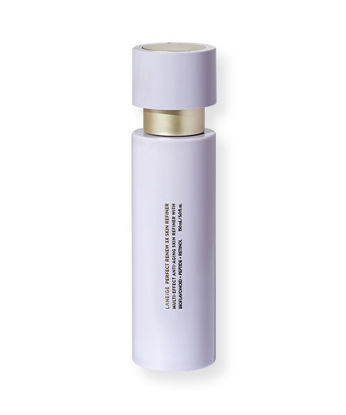 Picture of PERFECT RENEW 3X SKIN REFINER 150ML