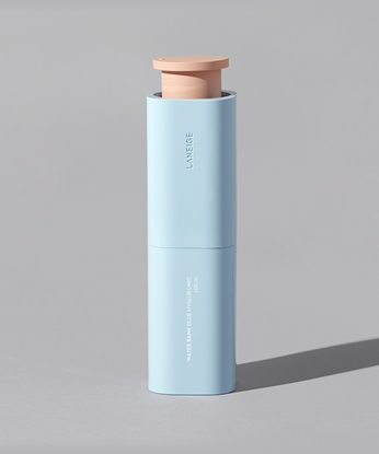 Picture of WATER BANK BLUE HYALURONIC SERUM 50ML