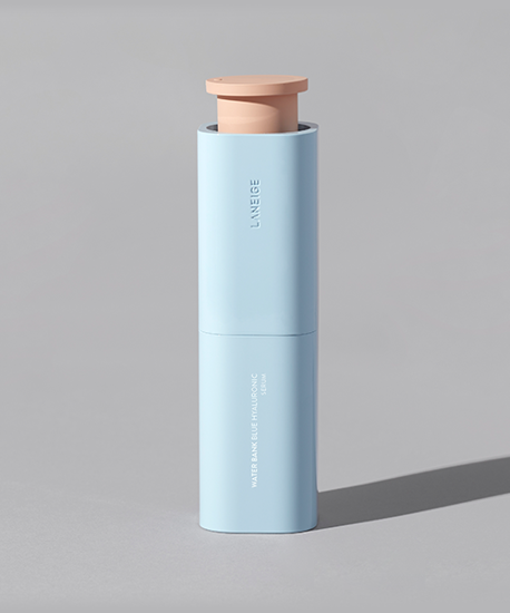 Picture of WATER BANK BLUE HYALURONIC SERUM 50ML